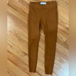 Old Navy Tan Leggings